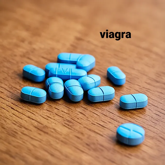 Viagra priser i danmark